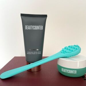 Beautycounter Multi-Masker Set